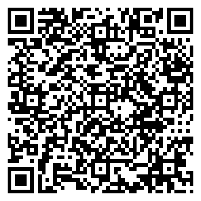 kod QR z danymi kontaktowymi 15073283000000