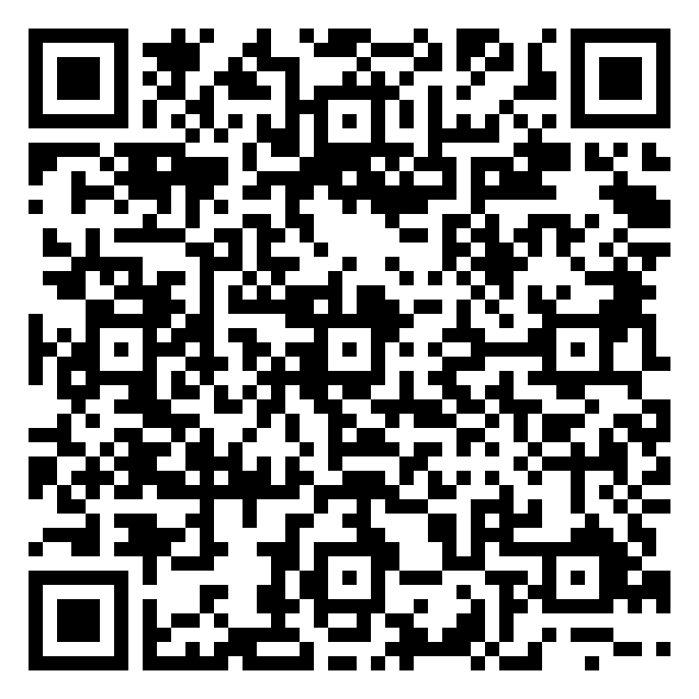 kod QR z danymi kontaktowymi 12240860800000