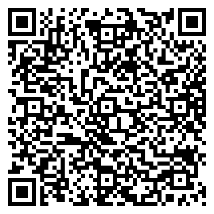 kod QR z danymi kontaktowymi 12009023700000