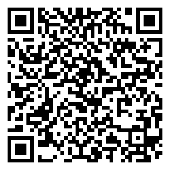 kod QR z danymi kontaktowymi 52027364600000