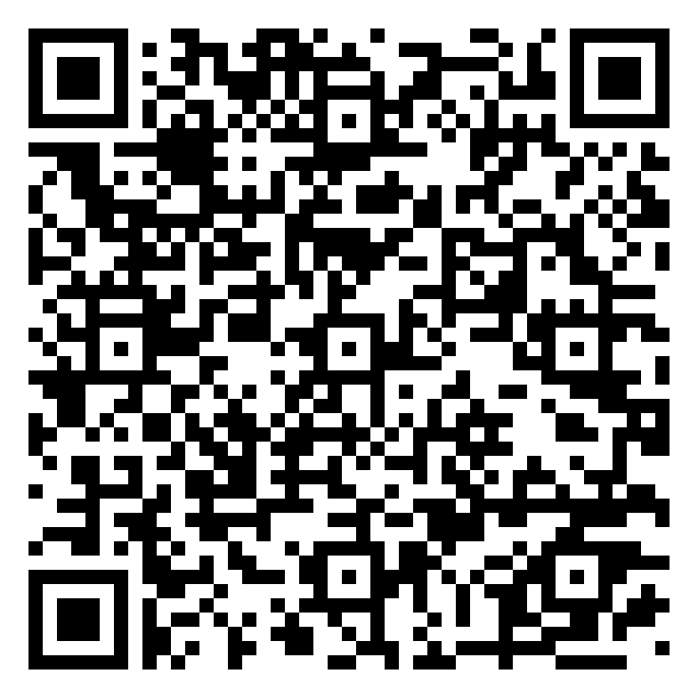 kod QR z danymi kontaktowymi 35098980100000