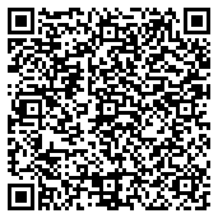 kod QR z danymi kontaktowymi 57029540700000