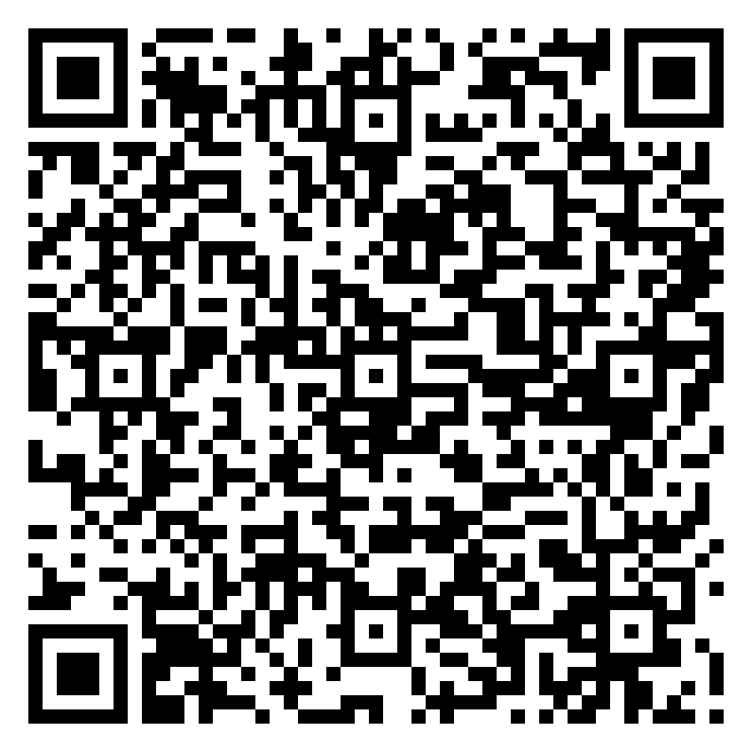 kod QR z danymi kontaktowymi 35003977800000