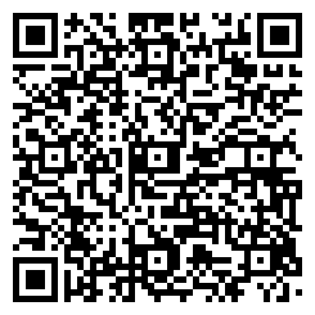 Bogdan Mężyk OGRO-BUD kod QR z danymi kontaktowymi kod QR z danymi kontaktowymi 12016691100000