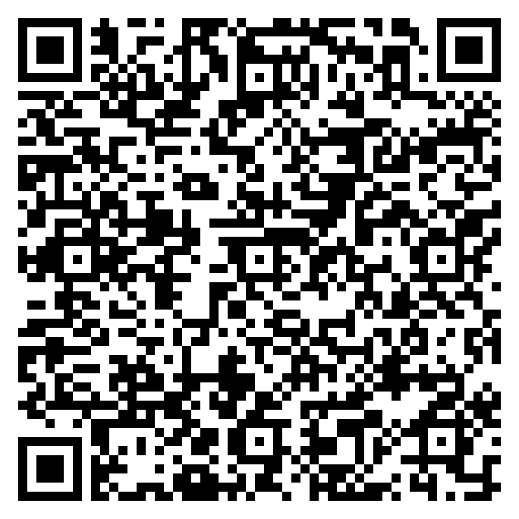 kod QR z danymi kontaktowymi 12087381500000