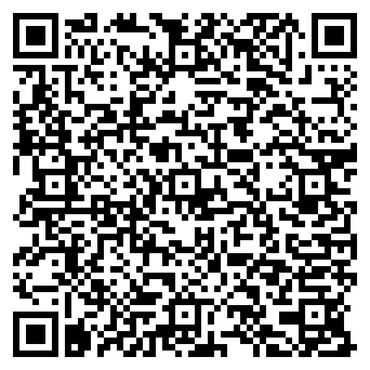 kod QR z danymi kontaktowymi 49289063300000
