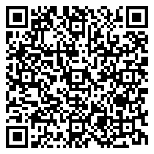 kod QR z danymi kontaktowymi 00604285000000