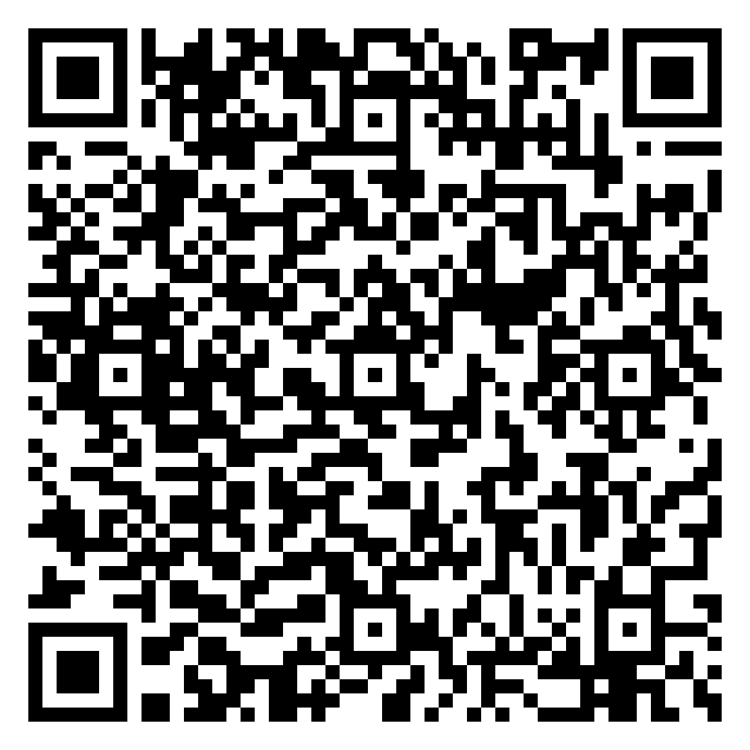kod QR z danymi kontaktowymi 35096118000000
