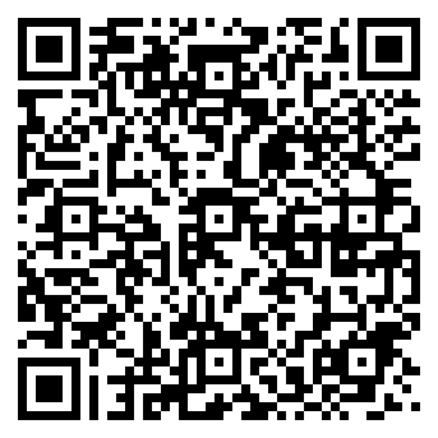 kod QR z danymi kontaktowymi 63974031100000