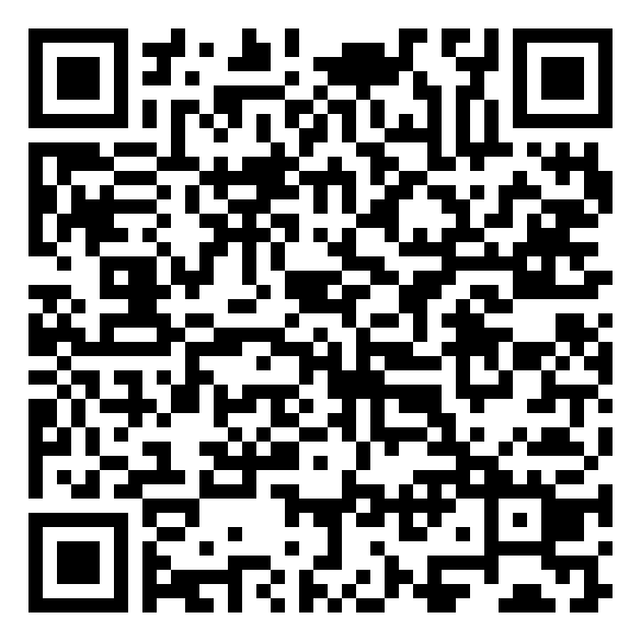 kod QR z danymi kontaktowymi 00000000000000
