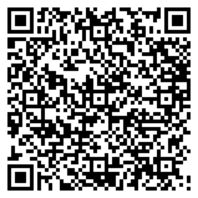 kod QR z danymi kontaktowymi 35112497700000