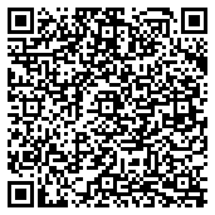 kod QR z danymi kontaktowymi 81086746200000