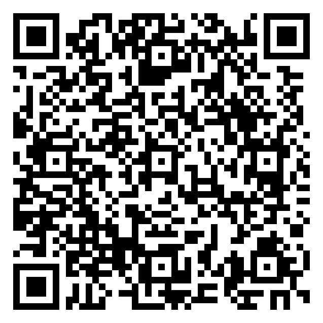 kod QR z danymi kontaktowymi 38512258400000