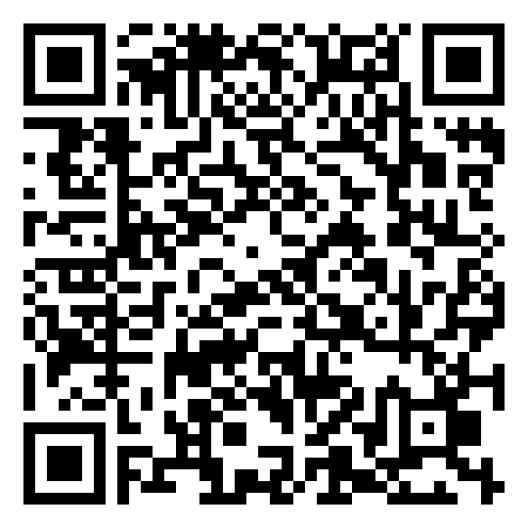 kod QR z danymi kontaktowymi 93027964000000