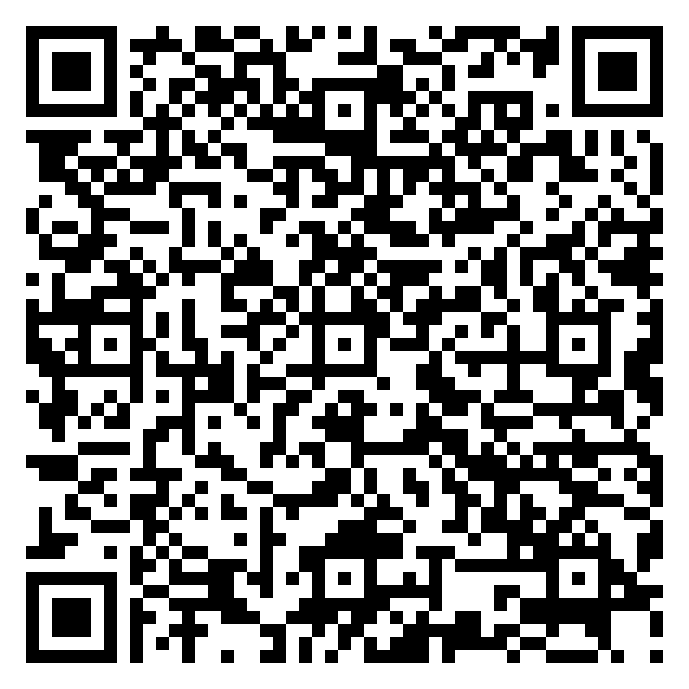 kod QR z danymi kontaktowymi 03007385000000