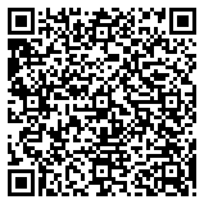 kod QR z danymi kontaktowymi 93297169900000