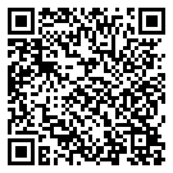 kod QR z danymi kontaktowymi 39006711100000