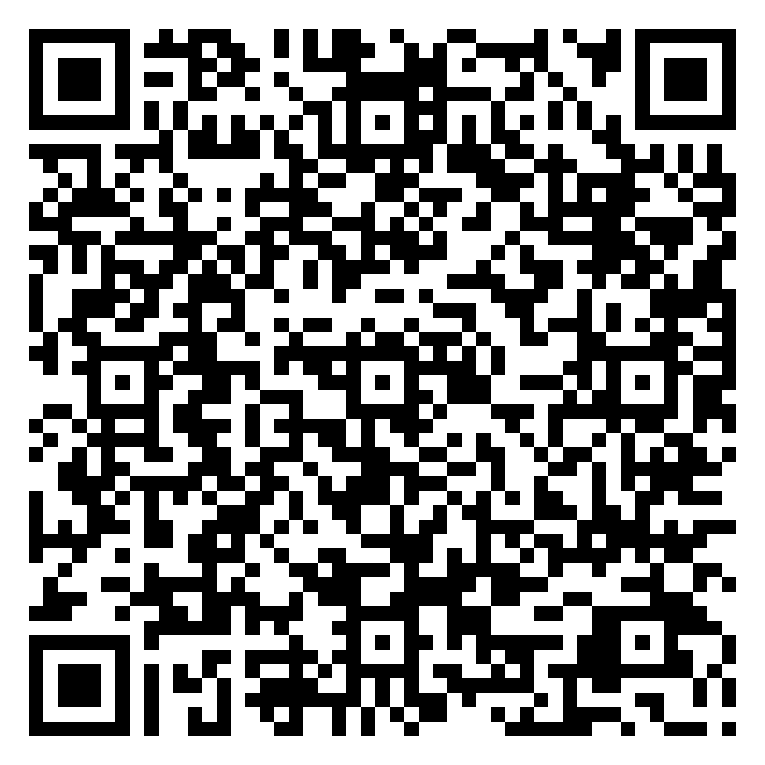 kod QR z danymi kontaktowymi 89070131900000