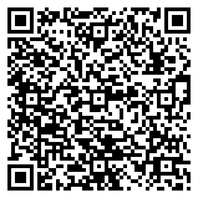 kod QR z danymi kontaktowymi 01184763000000