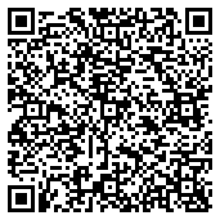 kod QR z danymi kontaktowymi 51956263800000