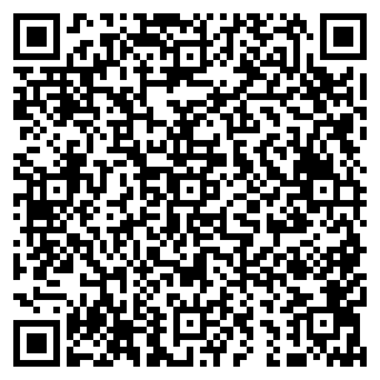 kod QR z danymi kontaktowymi 89070235900000