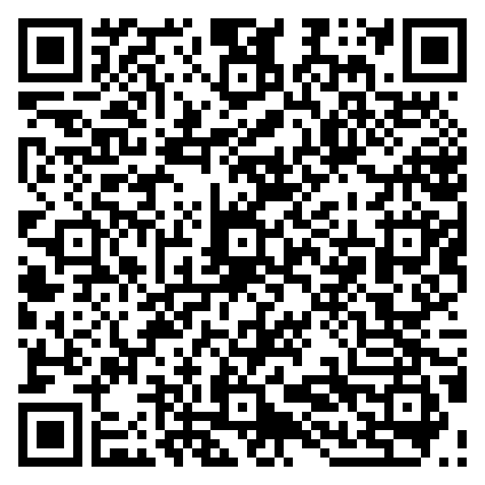 kod QR z danymi kontaktowymi 85268699200000