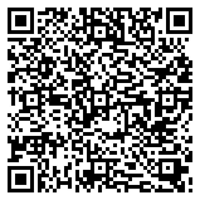Bogdan Mikulski Transport Handel Usługi kod QR z danymi kontaktowymi kod QR z danymi kontaktowymi 01722600100000