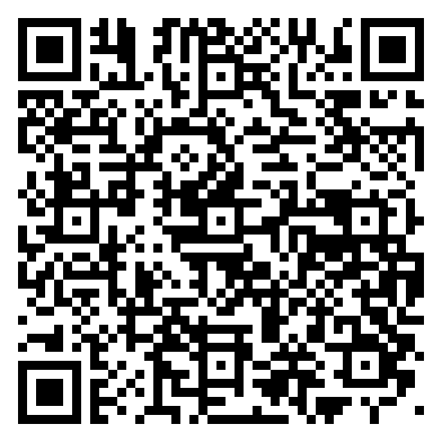 kod QR z danymi kontaktowymi 19147752100000