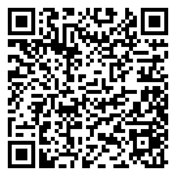 kod QR z danymi kontaktowymi 27367026900000