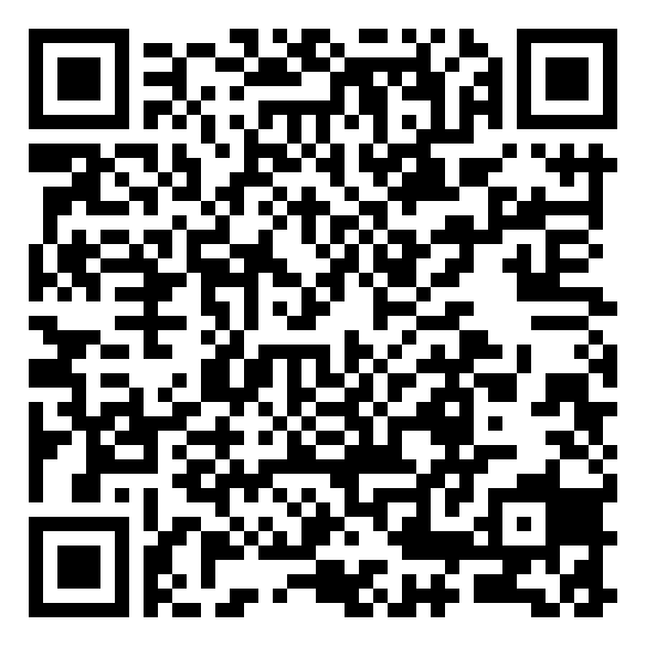 kod QR z danymi kontaktowymi 24291939400000