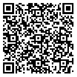 kod QR z danymi kontaktowymi 52664346900000
