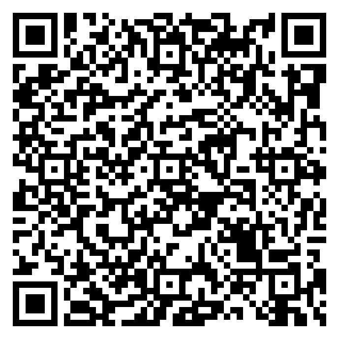 kod QR z danymi kontaktowymi 47092973700000