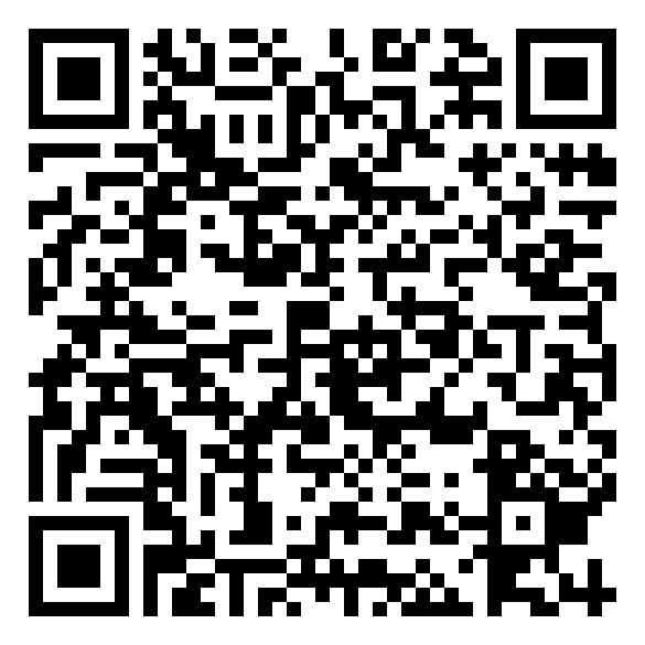 kod QR z danymi kontaktowymi 52402631800000