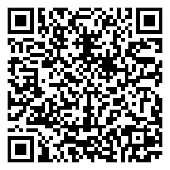 kod QR z danymi kontaktowymi 33044880200000