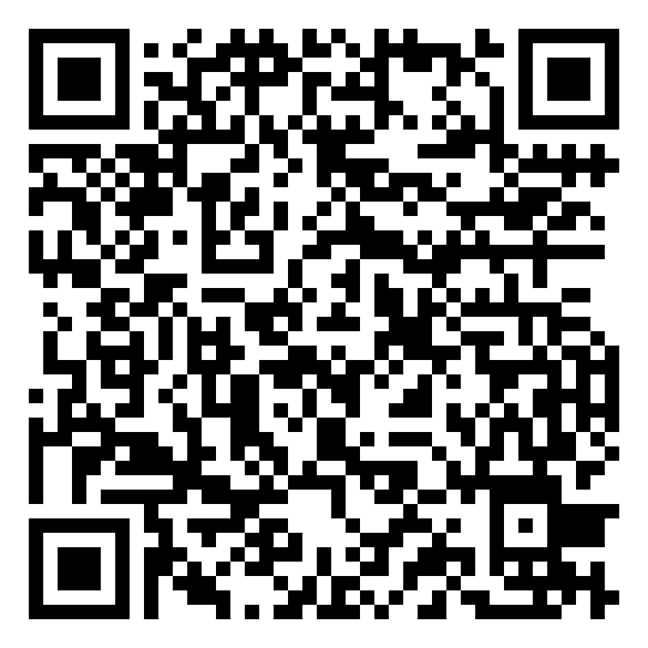 kod QR z danymi kontaktowymi 12050588500000