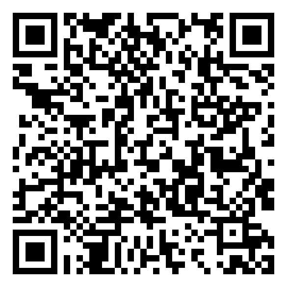 kod QR z danymi kontaktowymi 77076281900000