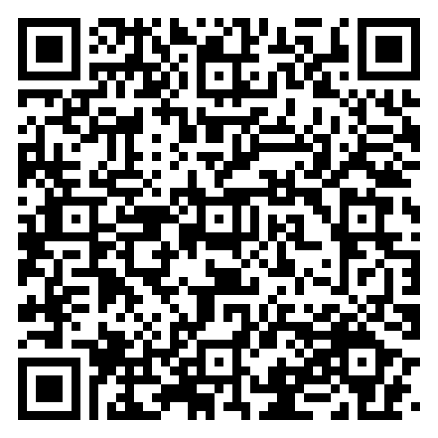 kod QR z danymi kontaktowymi 01194689800000