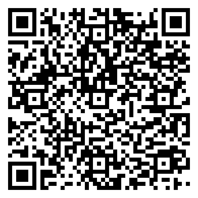 kod QR z danymi kontaktowymi 01176857000000