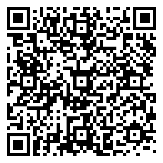 kod QR z danymi kontaktowymi 49008284000000