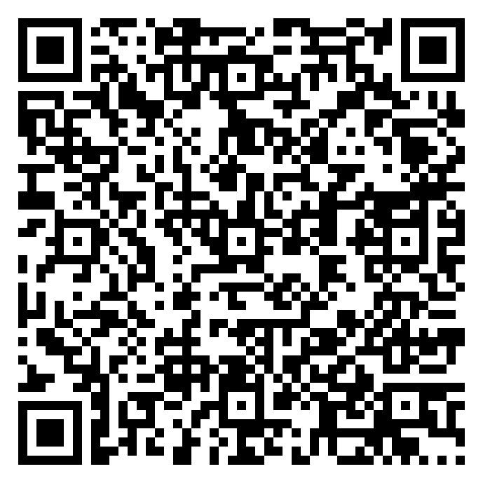 kod QR z danymi kontaktowymi 93213183500000