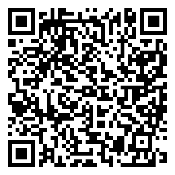 kod QR z danymi kontaktowymi 47155758000000