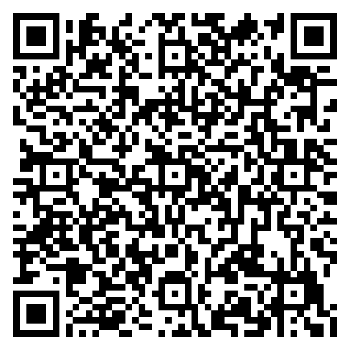 kod QR z danymi kontaktowymi 55040597500000