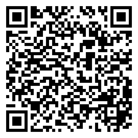 kod QR z danymi kontaktowymi 83051288400000