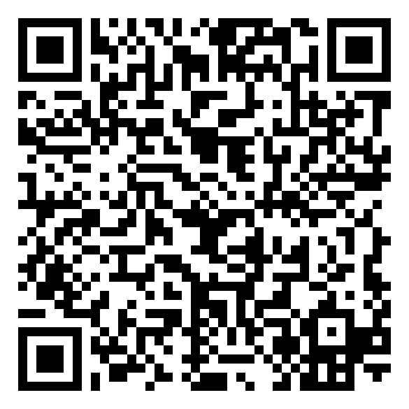 kod QR z danymi kontaktowymi 01588274100000