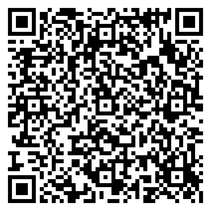 kod QR z danymi kontaktowymi 00000000000000