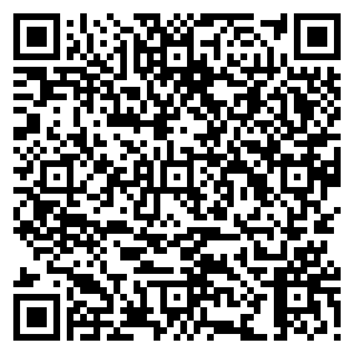 kod QR z danymi kontaktowymi 89051845000000