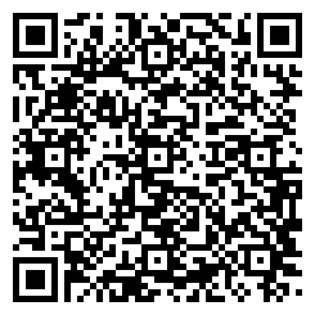 kod QR z danymi kontaktowymi 54306046700000