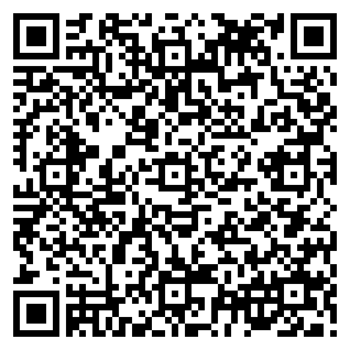 kod QR z danymi kontaktowymi 43054499700000