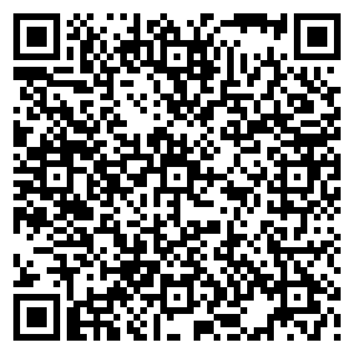 kod QR z danymi kontaktowymi 23040247600000
