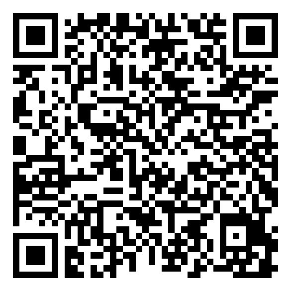 kod QR z danymi kontaktowymi 53217458000000